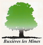 Mairie de Buxières les Mines