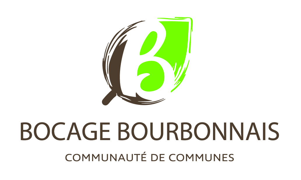 Communauté de communes du Bocage Bourbonnais