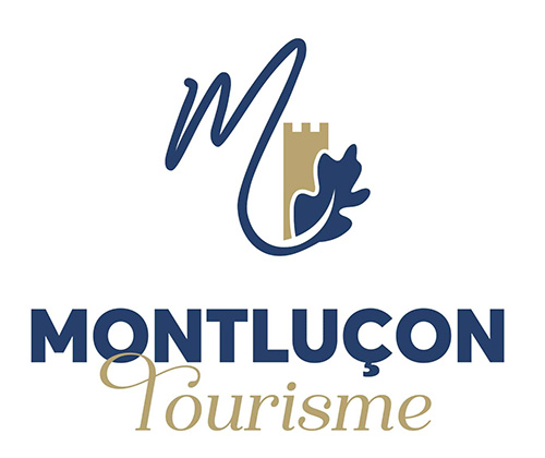 Montlucon tourisme