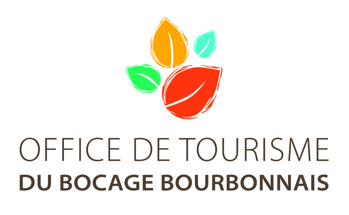 Office de tourisme et de thermalisme de Bourbon l’Archambault et sa région 