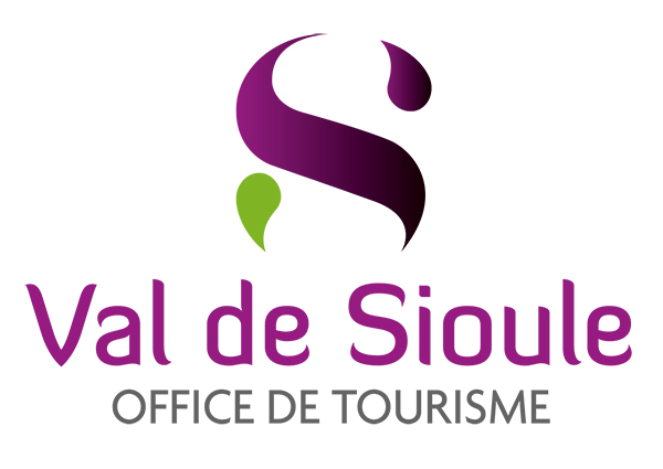 Office de tourisme en Val de Sioule