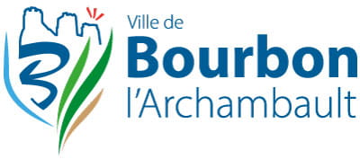 Office de tourisme et de thermalisme de Bourbon l’Archambault et sa région 